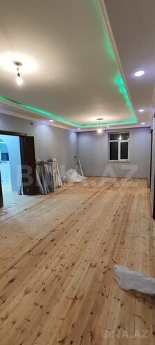 4-комн. дом/дача - пос. Бина - 120 м² (4)