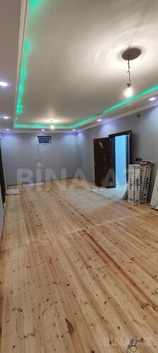 4-комн. дом/дача - пос. Бина - 120 м² (3)