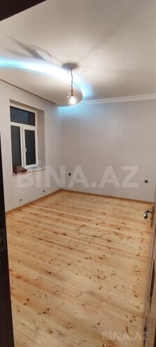 4-комн. дом/дача - пос. Бина - 120 м² (6)