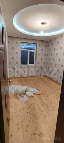 4-комн. дом/дача - пос. Бина - 120 м² (5)