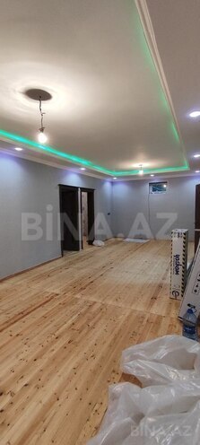 4-комн. дом/дача - пос. Бина - 120 м² (1)