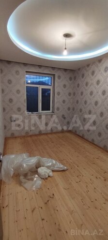 4-комн. дом/дача - пос. Бина - 120 м² (9)