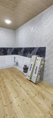 4-комн. дом/дача - пос. Бина - 120 м² (12)