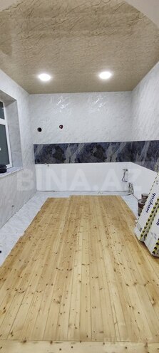 4-комн. дом/дача - пос. Бина - 120 м² (13)