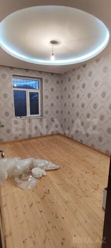 4-комн. дом/дача - пос. Бина - 120 м² (8)