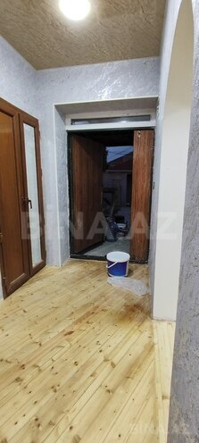 4-комн. дом/дача - пос. Бина - 120 м² (10)
