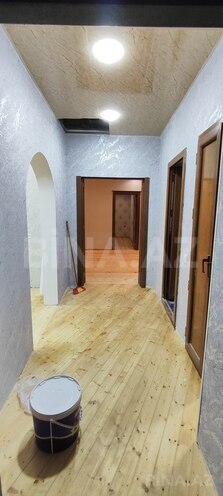 4-комн. дом/дача - пос. Бина - 120 м² (14)