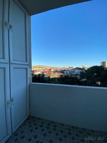 2 otaqlı yeni tikili - Xırdalan - 98 m² (9)