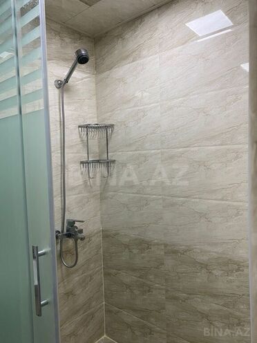 2 otaqlı yeni tikili - Xırdalan - 98 m² (12)