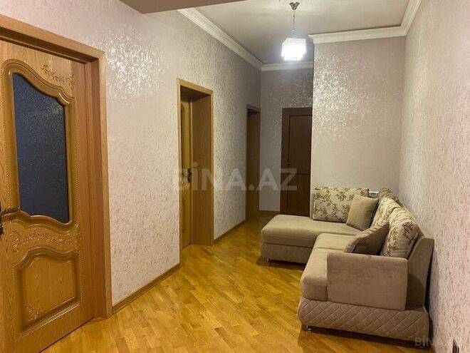 2 otaqlı yeni tikili - Xırdalan - 98 m² (6)