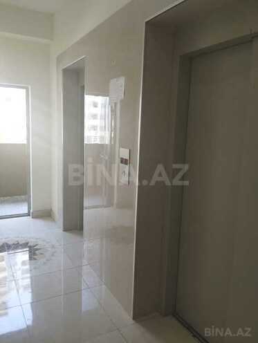 2 otaqlı yeni tikili - Xırdalan - 65 m² (10)