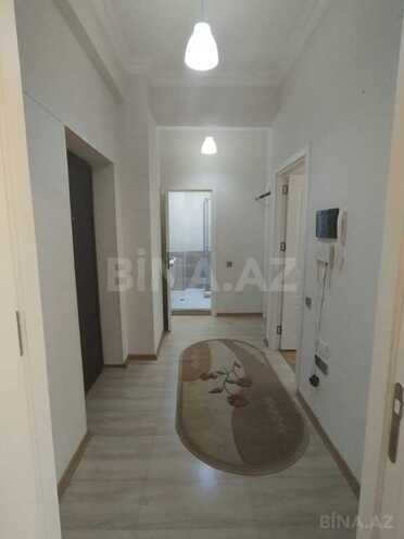 2 otaqlı yeni tikili - Xırdalan - 65 m² (5)