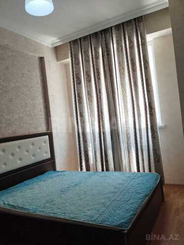 2 otaqlı yeni tikili - Xırdalan - 65 m² (3)