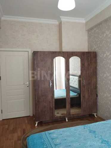 2 otaqlı yeni tikili - Xırdalan - 65 m² (4)