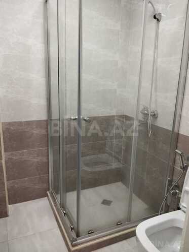 2 otaqlı yeni tikili - Xırdalan - 65 m² (8)