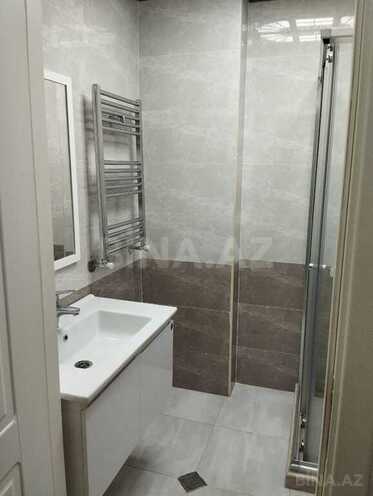2 otaqlı yeni tikili - Xırdalan - 65 m² (7)