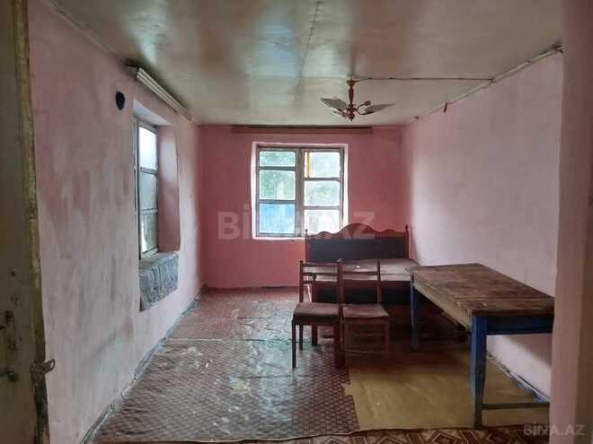 2 otaqlı həyət evi/bağ evi - İsmayıllı - 45 m² (16)