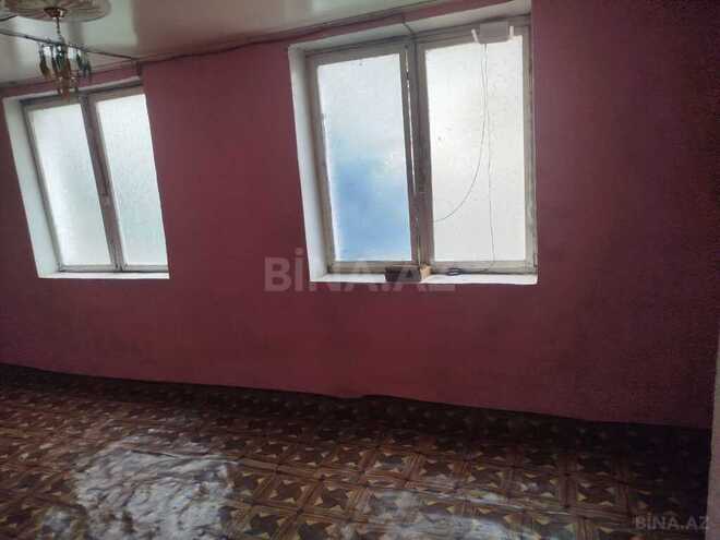 2 otaqlı həyət evi/bağ evi - İsmayıllı - 45 m² (15)