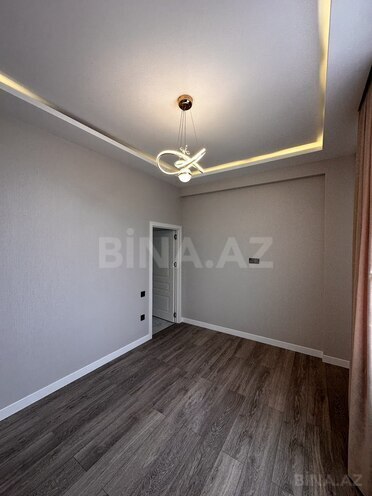 2 otaqlı yeni tikili - Xırdalan - 55.2 m² (3)