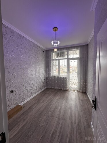 2 otaqlı yeni tikili - Xırdalan - 55.2 m² (5)