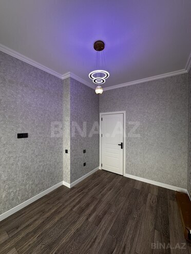2 otaqlı yeni tikili - Xırdalan - 55.2 m² (4)