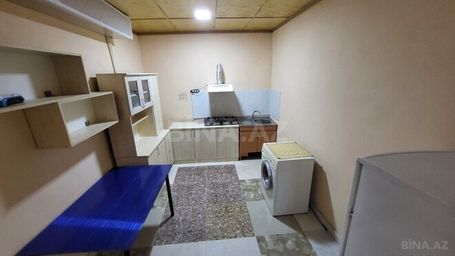 8-комн. дом/дача - Кедабек - 200 м² (9)