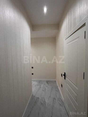 2 otaqlı yeni tikili - Xırdalan - 55.2 m² (16)