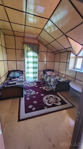 8-комн. дом/дача - Кедабек - 200 м² (14)