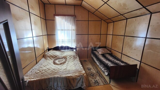 8-комн. дом/дача - Кедабек - 200 м² (12)