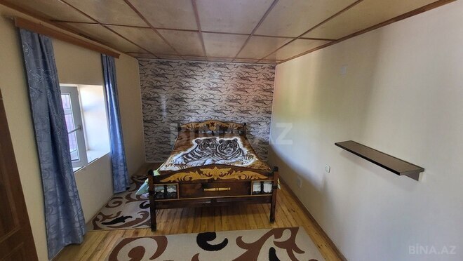 8-комн. дом/дача - Кедабек - 200 м² (11)