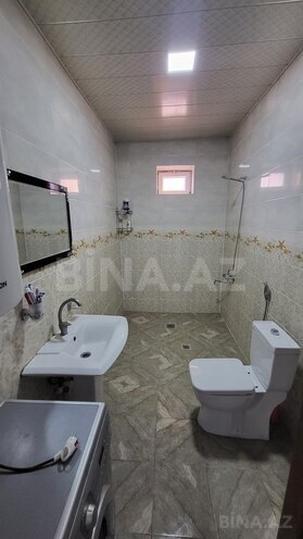 8-комн. дом/дача - Кедабек - 200 м² (19)