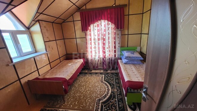 8-комн. дом/дача - Кедабек - 200 м² (13)