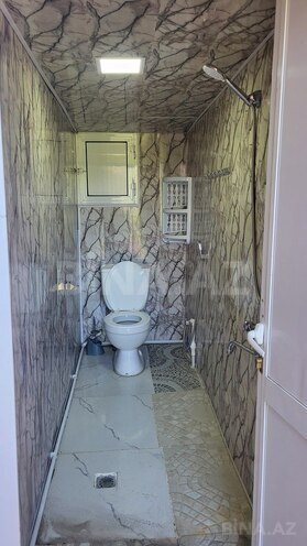 8-комн. дом/дача - Кедабек - 200 м² (8)