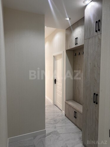 2 otaqlı yeni tikili - Xırdalan - 55.2 m² (13)