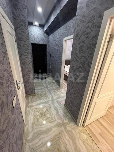 2 otaqlı yeni tikili - Xırdalan - 55 m² (7)