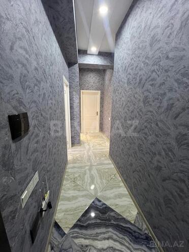 2 otaqlı yeni tikili - Xırdalan - 55 m² (5)