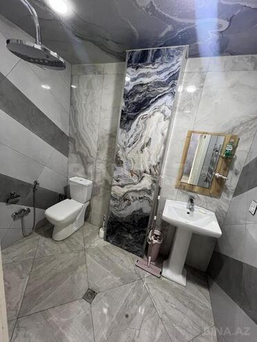 2 otaqlı yeni tikili - Xırdalan - 55 m² (6)