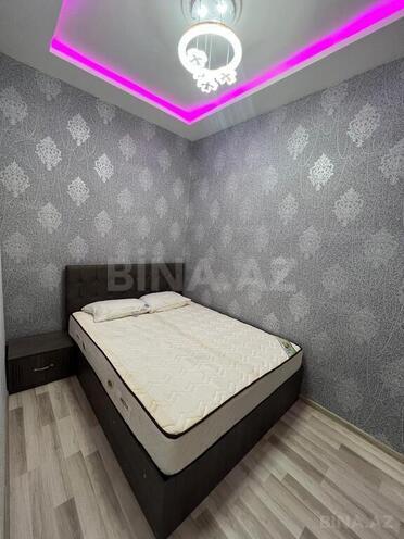2 otaqlı yeni tikili - Xırdalan - 55 m² (3)