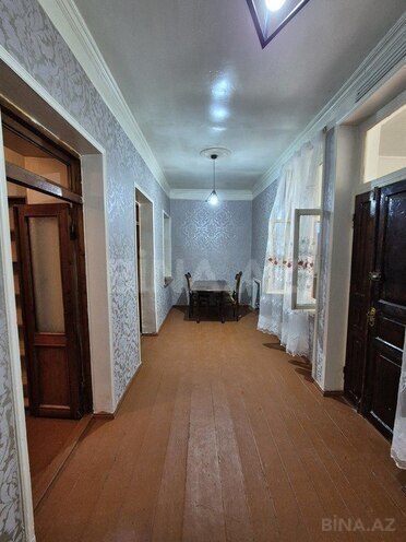 3-комн. дом/дача - Наримановский  р. - 92 м² (2)