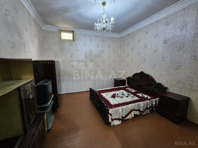 3-комн. дом/дача - Наримановский  р. - 92 м² (4)