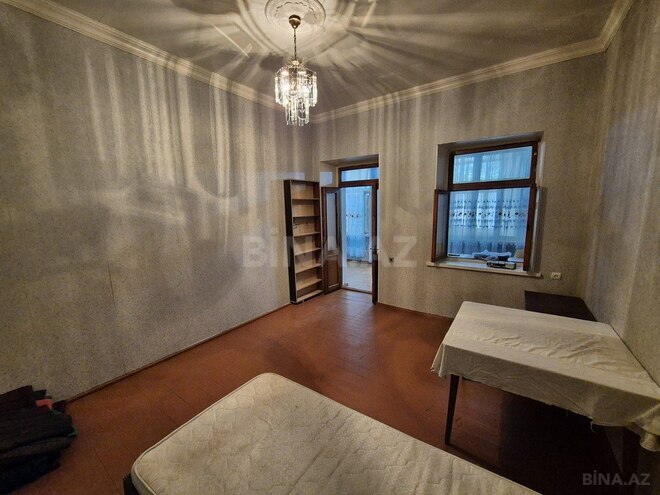3-комн. дом/дача - Наримановский  р. - 92 м² (6)