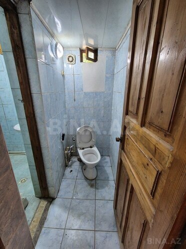 3-комн. дом/дача - Наримановский  р. - 92 м² (7)