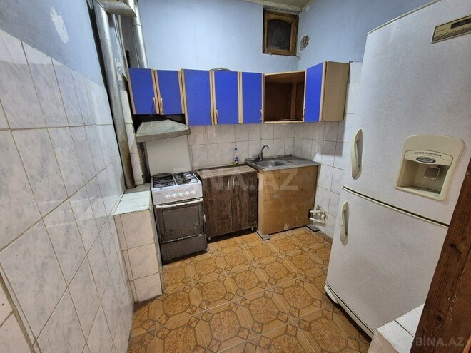 3-комн. дом/дача - Наримановский  р. - 92 м² (9)