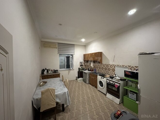 4-комн. дом/дача - пос. Кобу - 270 м² (16)