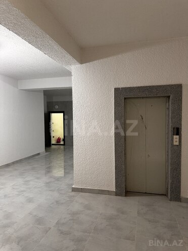 2 otaqlı yeni tikili - Xırdalan - 55.2 m² (19)