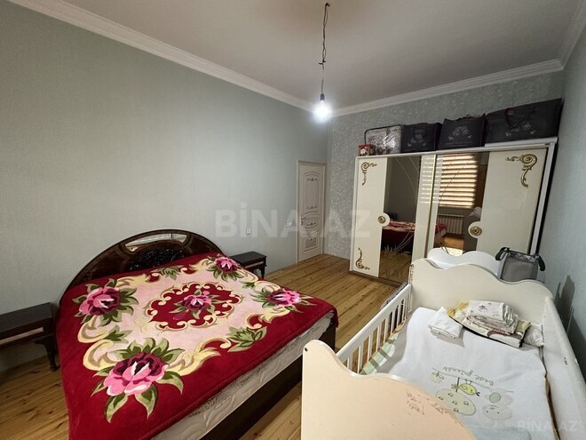 4-комн. дом/дача - пос. Кобу - 270 м² (14)