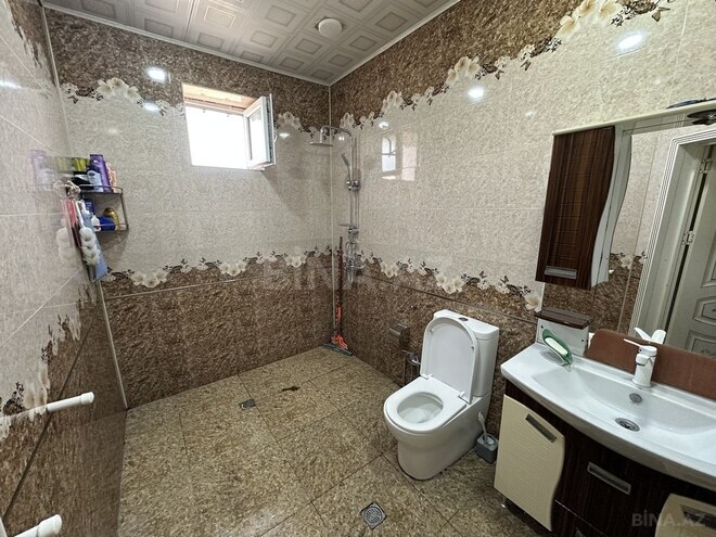 4-комн. дом/дача - пос. Кобу - 270 м² (18)