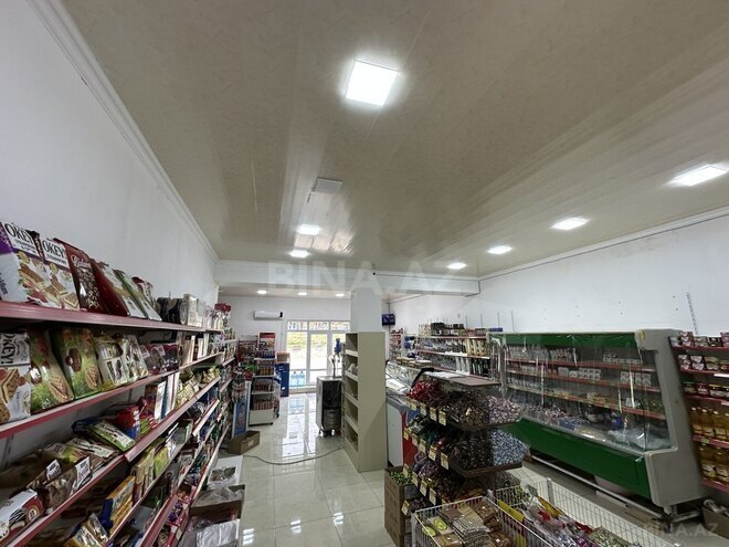 4-комн. дом/дача - пос. Кобу - 270 м² (7)