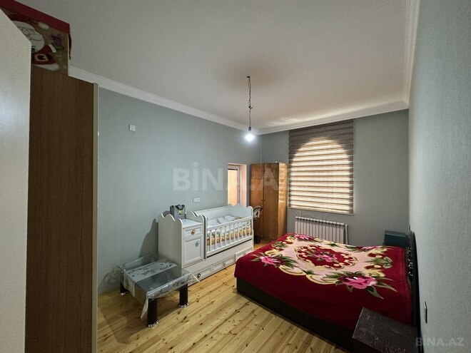 4-комн. дом/дача - пос. Кобу - 270 м² (13)