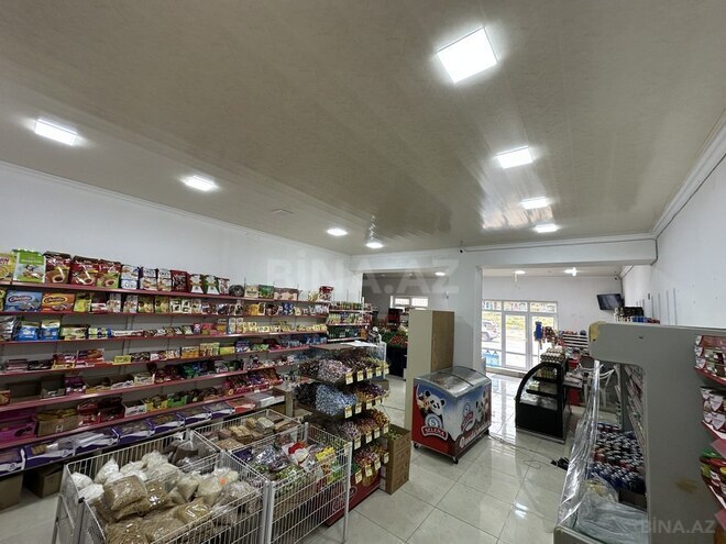 4-комн. дом/дача - пос. Кобу - 270 м² (6)